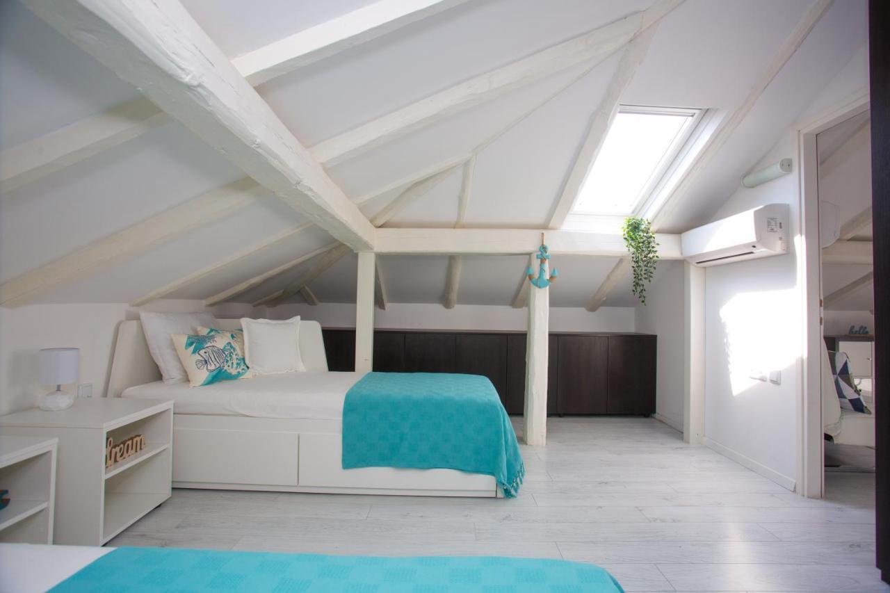 Luxury Villa Vibrass Split Dış mekan fotoğraf